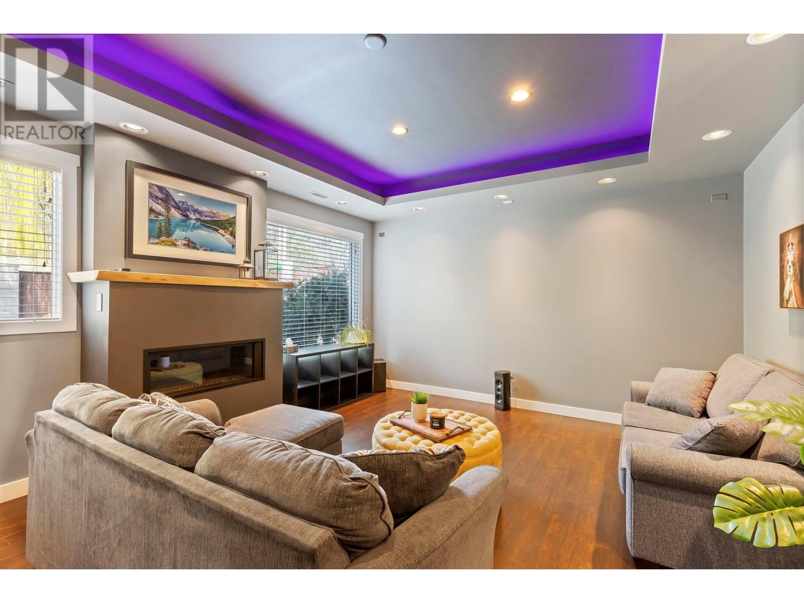 2086 Sunview Drive, West Kelowna, British Columbia  V1Z 3P9 - Photo 27 - 10351679