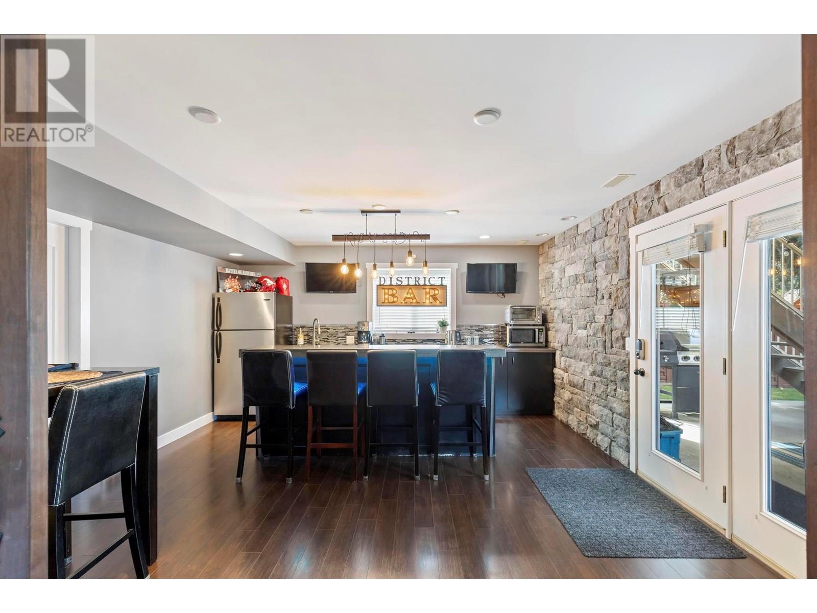 2086 Sunview Drive, West Kelowna, British Columbia  V1Z 3P9 - Photo 29 - 10351679