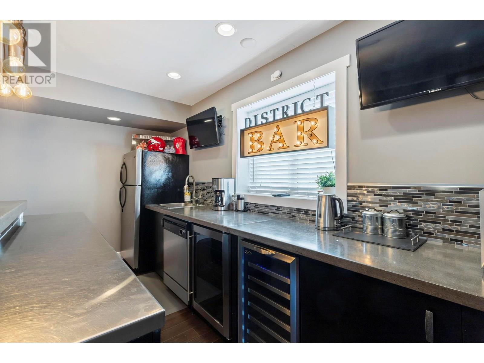 2086 Sunview Drive, West Kelowna, British Columbia  V1Z 3P9 - Photo 30 - 10351679