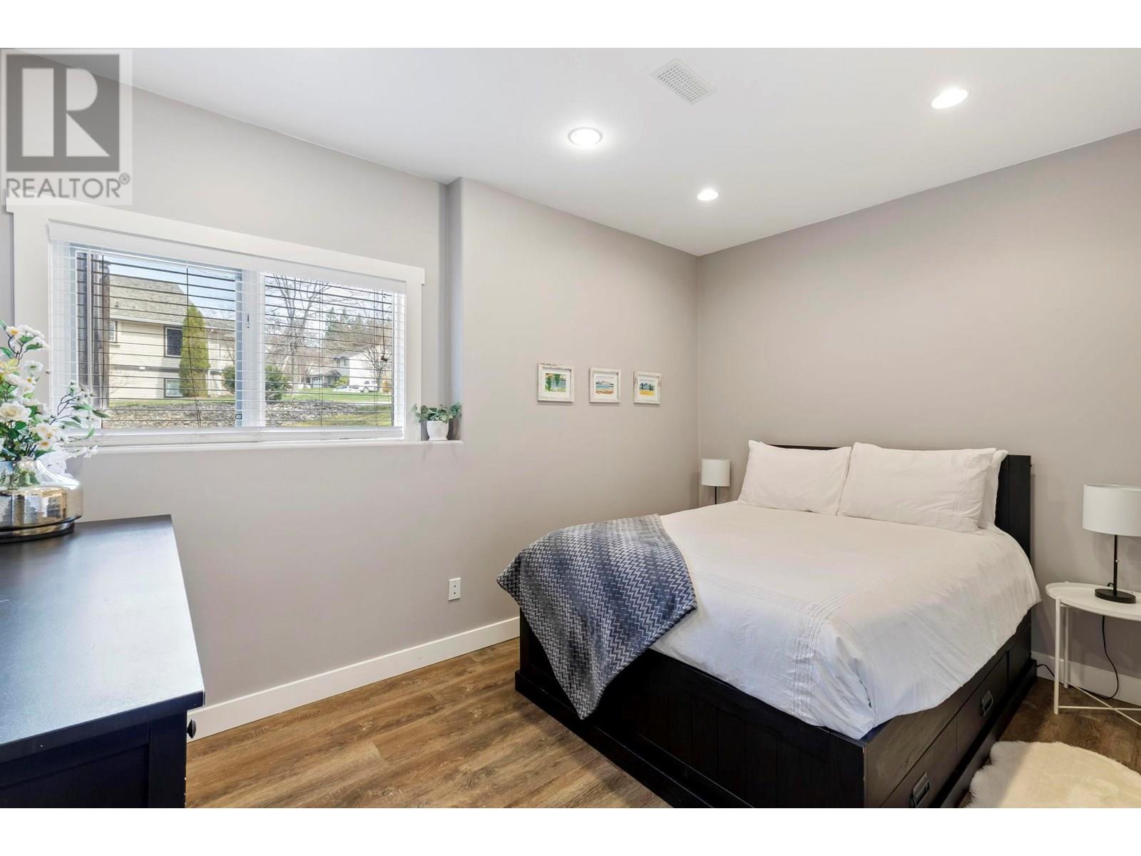 2086 Sunview Drive, West Kelowna, British Columbia  V1Z 3P9 - Photo 31 - 10351679