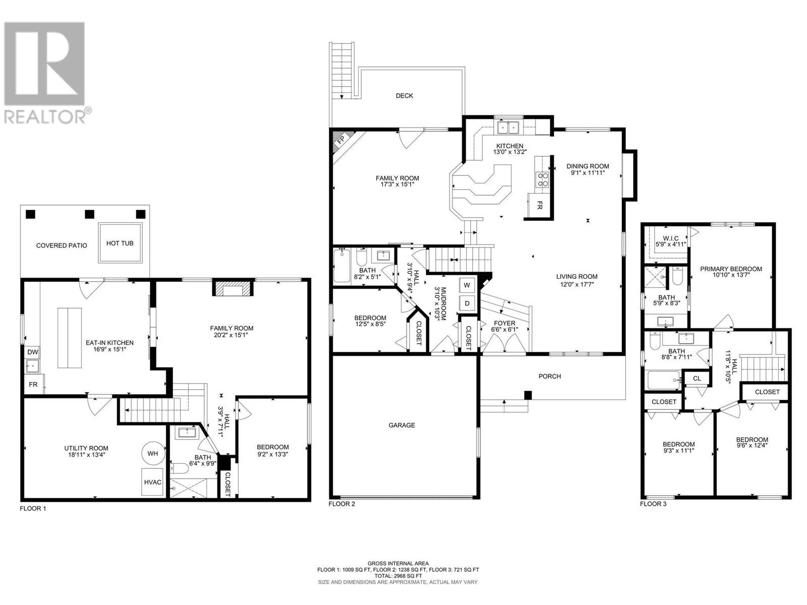 2086 Sunview Drive, West Kelowna, British Columbia  V1Z 3P9 - Photo 33 - 10351679