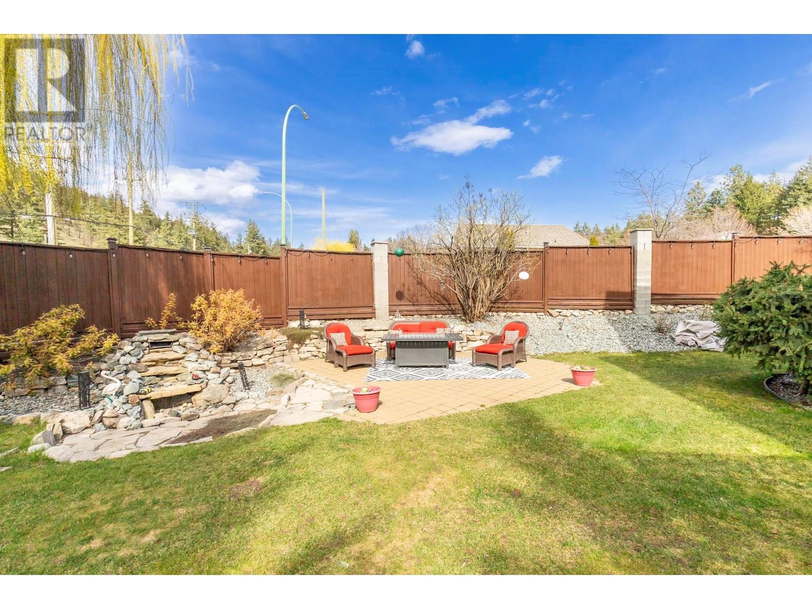2086 Sunview Drive, West Kelowna, British Columbia  V1Z 3P9 - Photo 35 - 10351679