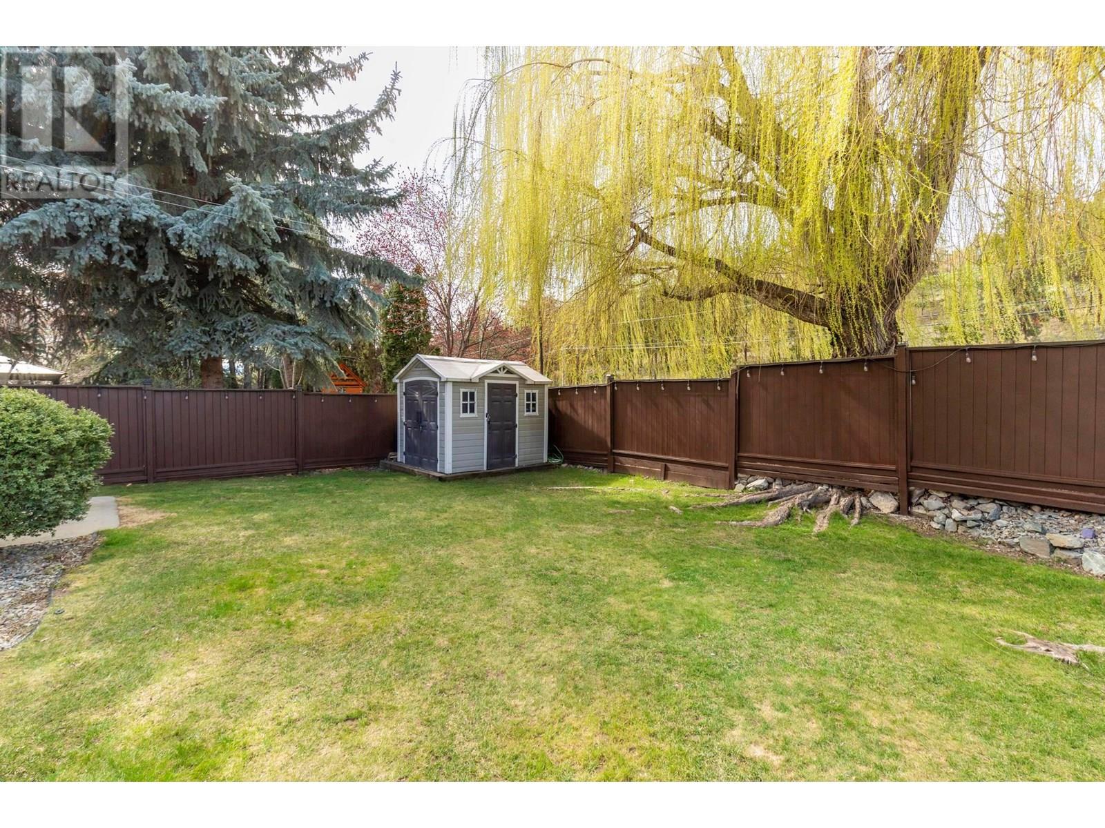 2086 Sunview Drive, West Kelowna, British Columbia  V1Z 3P9 - Photo 36 - 10351679