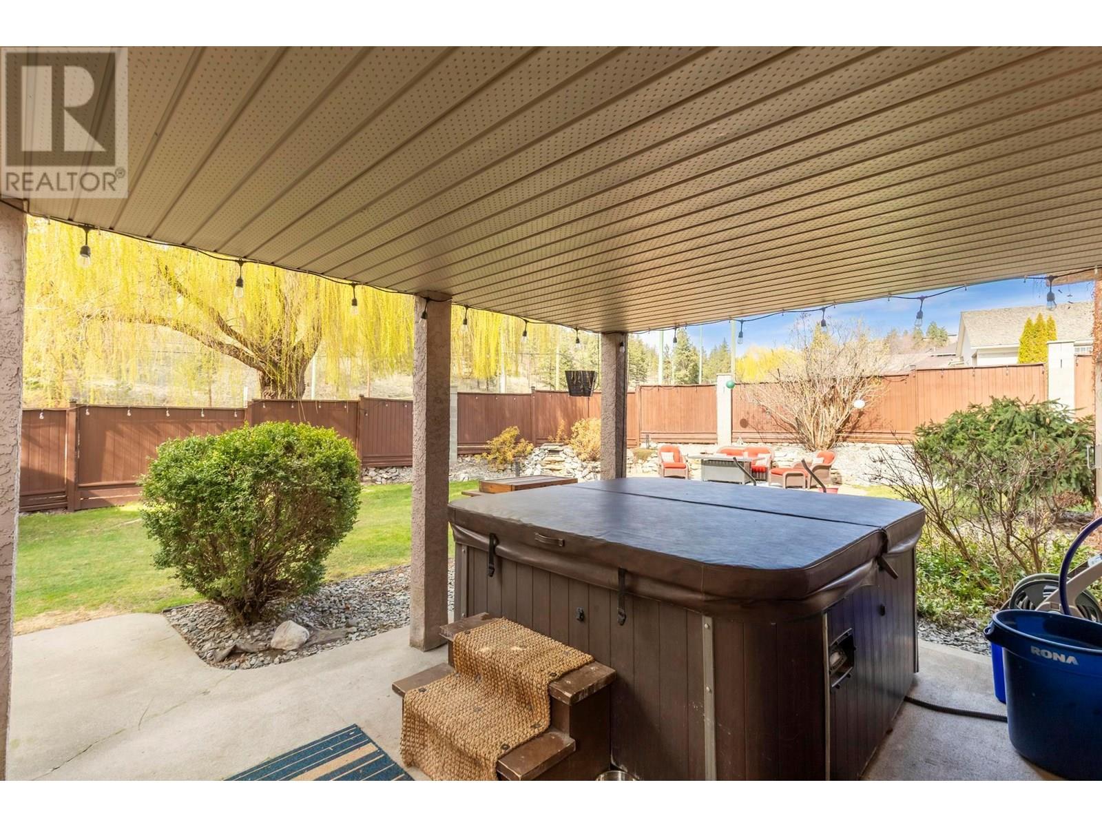 2086 Sunview Drive, West Kelowna, British Columbia  V1Z 3P9 - Photo 37 - 10351679