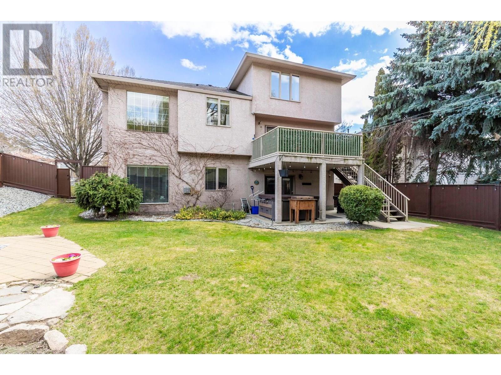 2086 Sunview Drive, West Kelowna, British Columbia  V1Z 3P9 - Photo 38 - 10351679