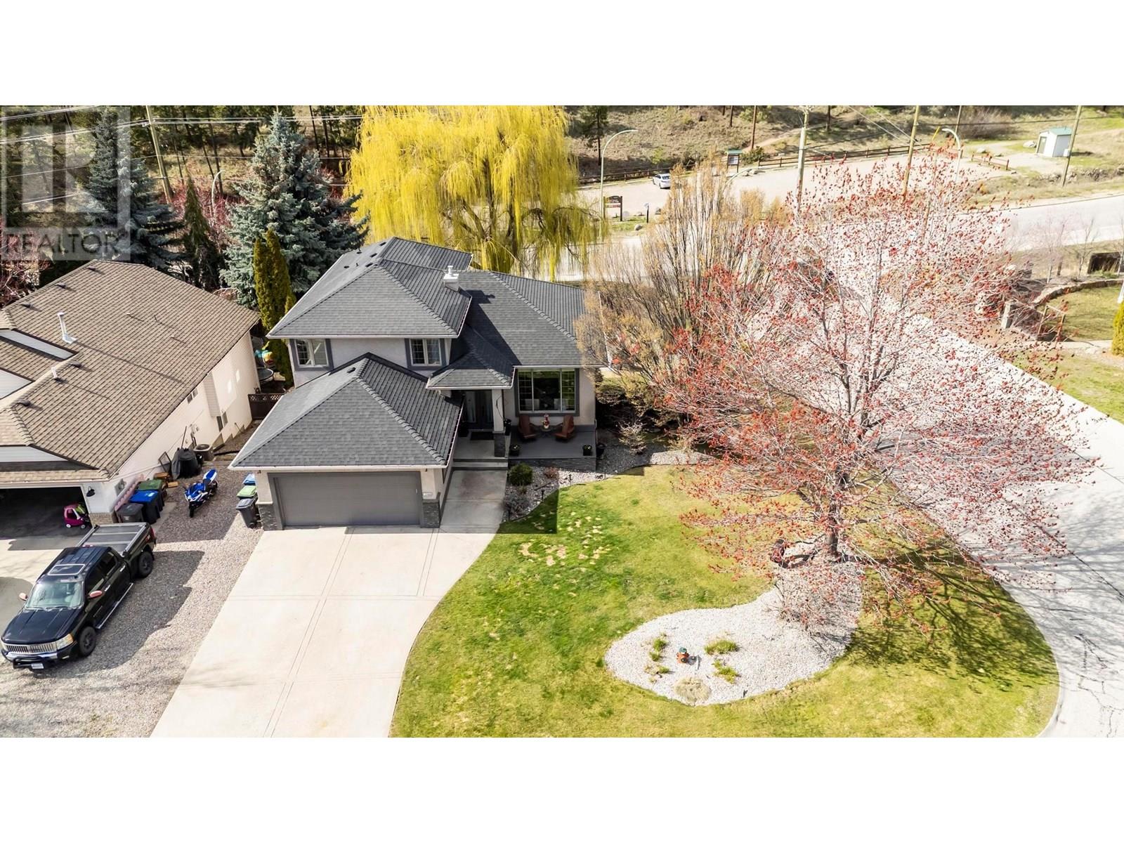 2086 Sunview Drive, West Kelowna, British Columbia  V1Z 3P9 - Photo 41 - 10351679