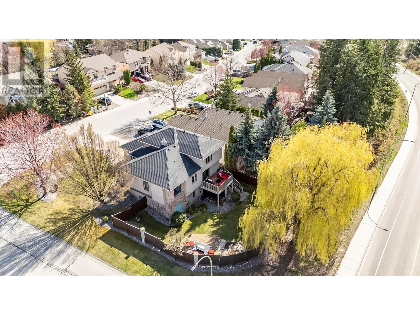 2086 Sunview Drive, West Kelowna, British Columbia  V1Z 3P9 - Photo 42 - 10351679