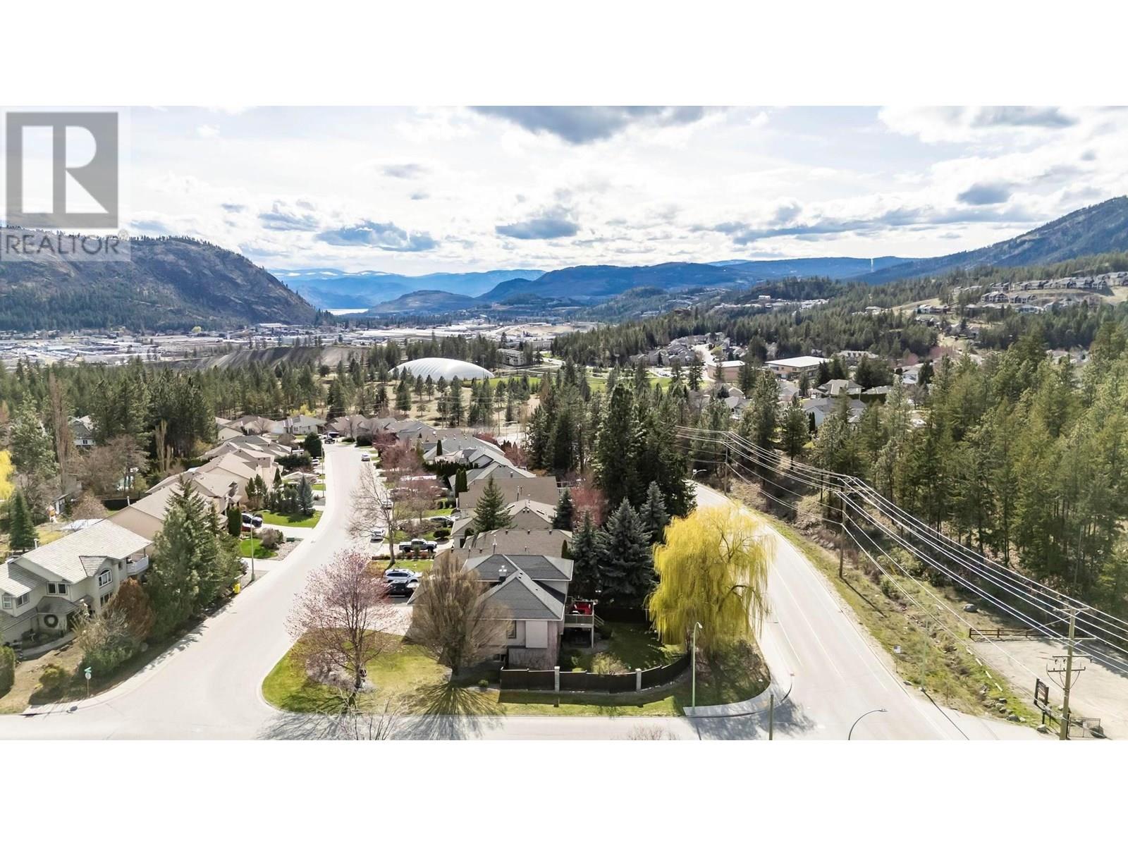 2086 Sunview Drive, West Kelowna, British Columbia  V1Z 3P9 - Photo 43 - 10351679