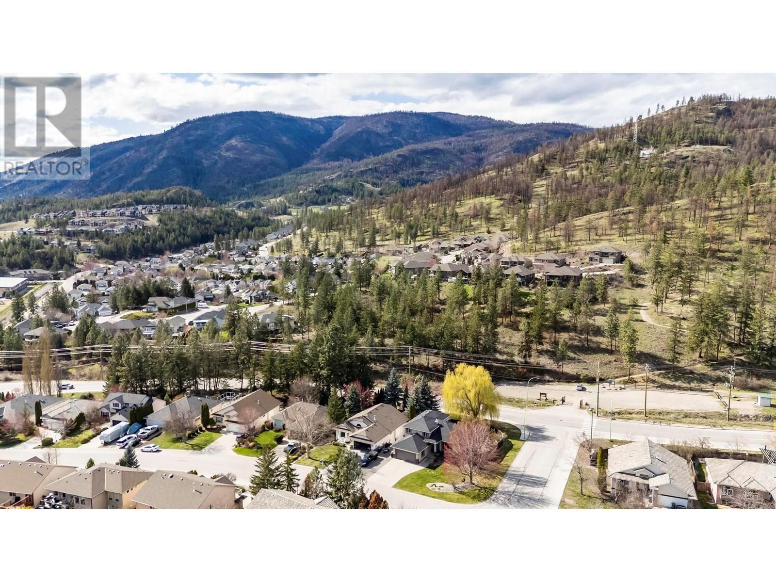 2086 Sunview Drive, West Kelowna, British Columbia  V1Z 3P9 - Photo 44 - 10351679