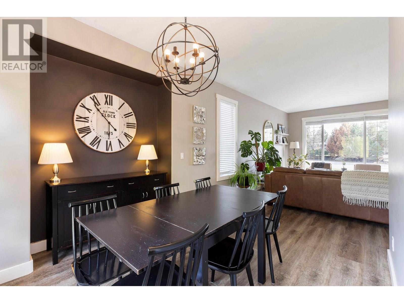 2086 Sunview Drive, West Kelowna, British Columbia  V1Z 3P9 - Photo 6 - 10351679