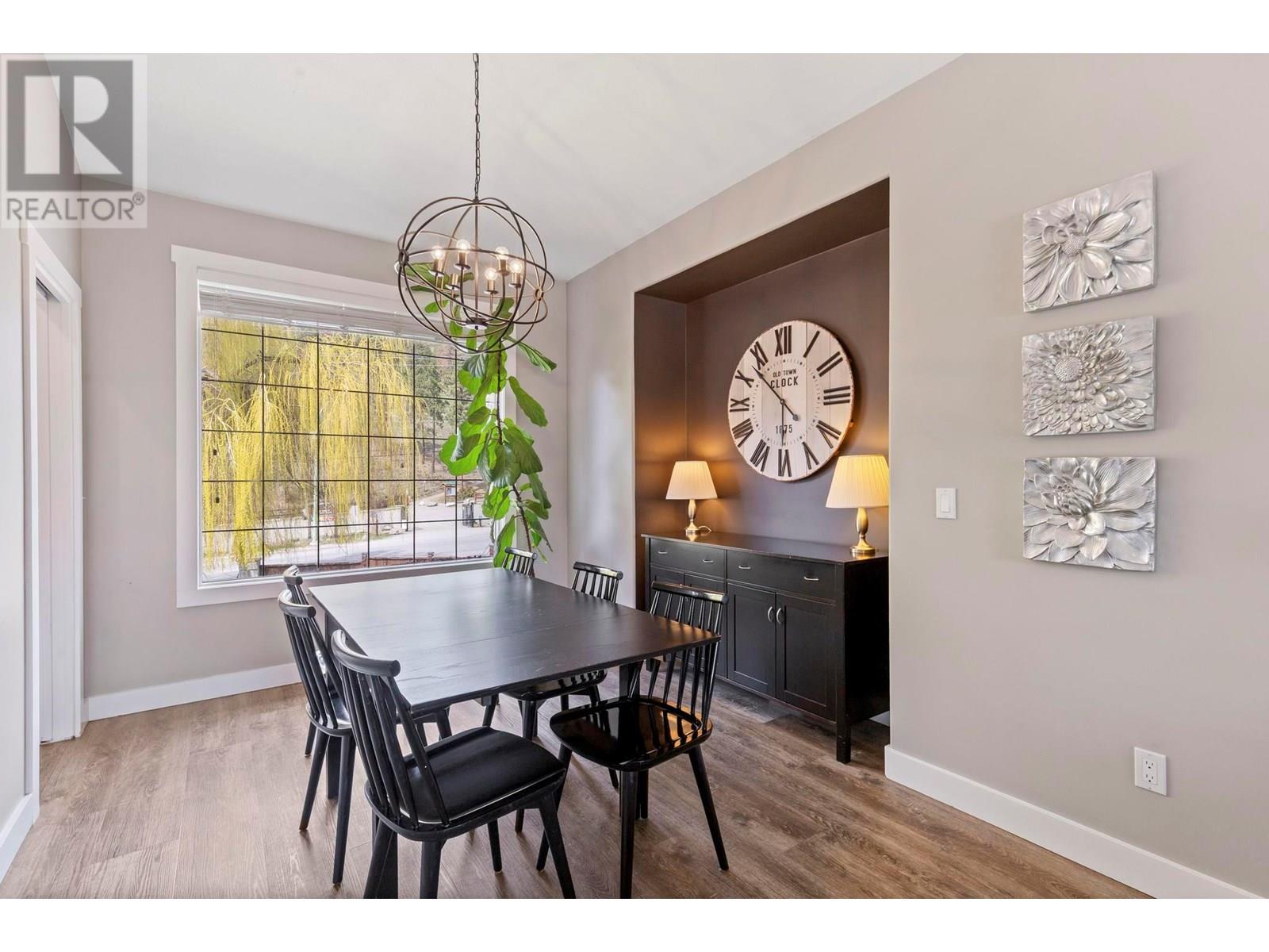 2086 Sunview Drive, West Kelowna, British Columbia  V1Z 3P9 - Photo 7 - 10351679