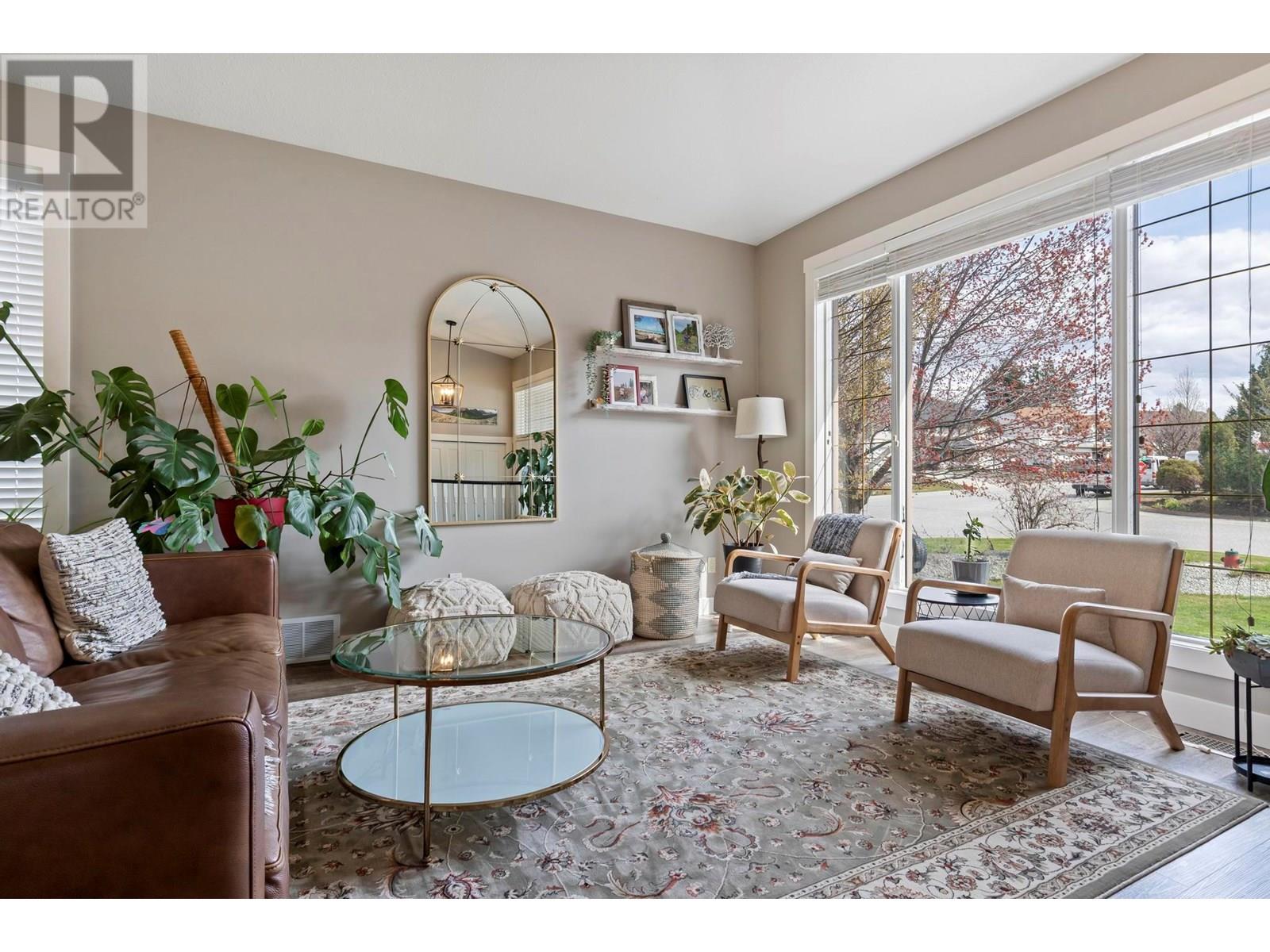 2086 Sunview Drive, West Kelowna, British Columbia  V1Z 3P9 - Photo 8 - 10351679