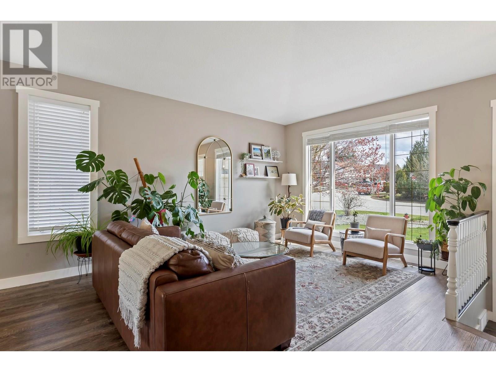 2086 Sunview Drive, West Kelowna, British Columbia  V1Z 3P9 - Photo 9 - 10351679