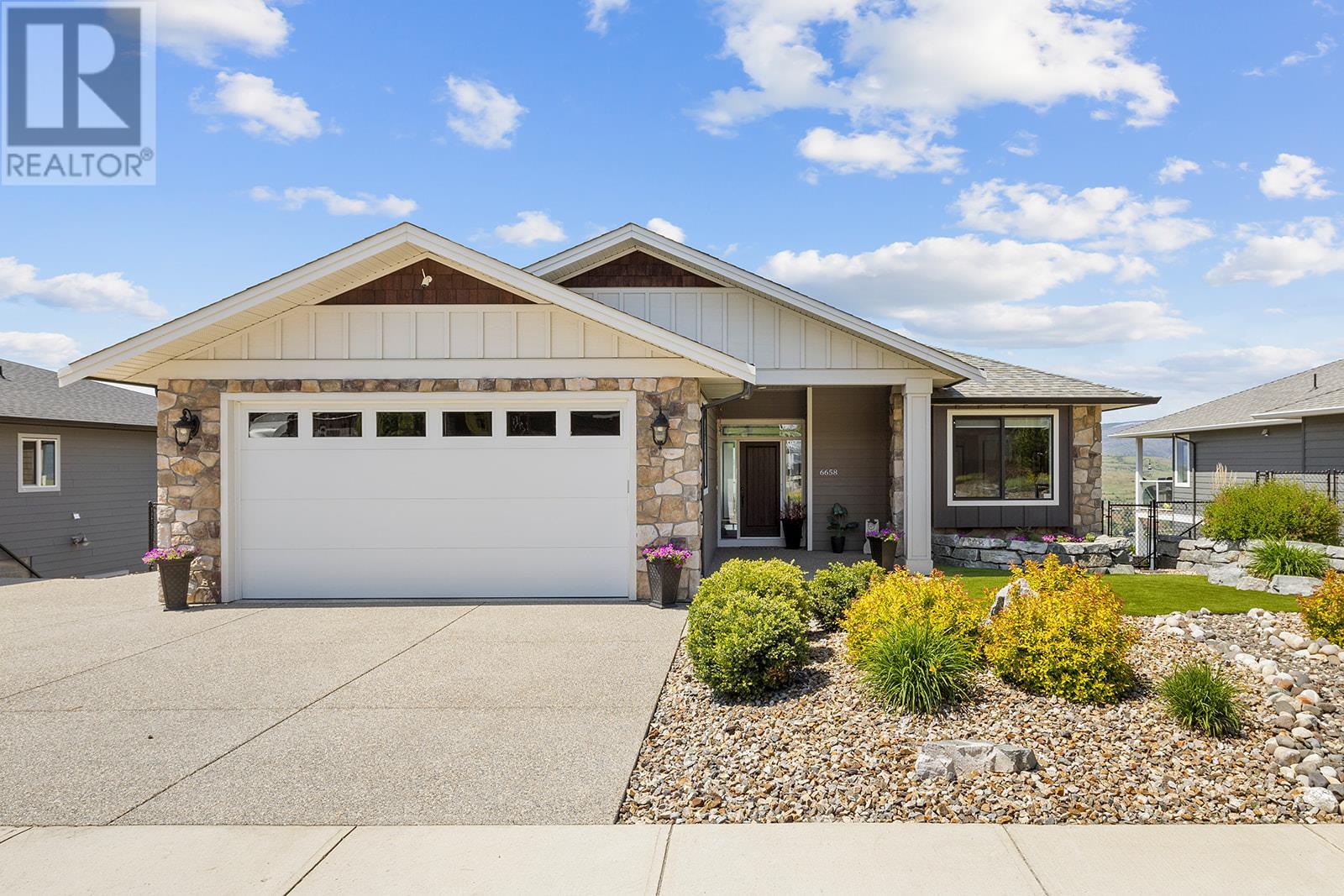 6658 Blackcomb Way, Vernon, British Columbia  V1B 4E1 - Photo 42 - 10351272