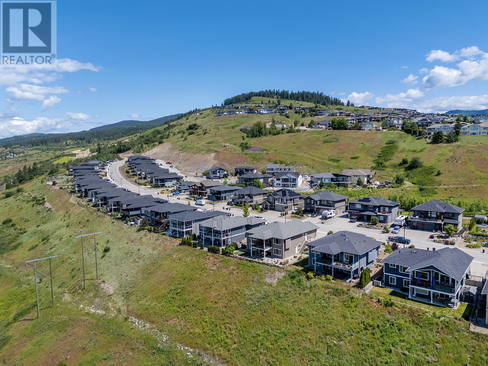 6658 Blackcomb Way, Vernon, British Columbia  V1B 4E1 - Photo 59 - 10351272