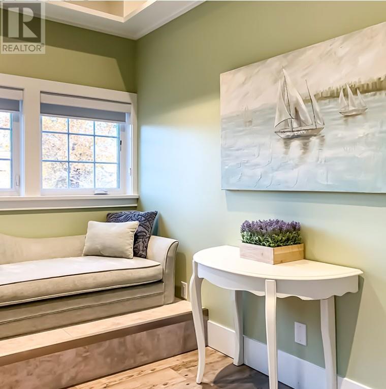 1009 Lawrence Avenue, Kelowna, British Columbia  V1Y 6M3 - Photo 24 - 10350592