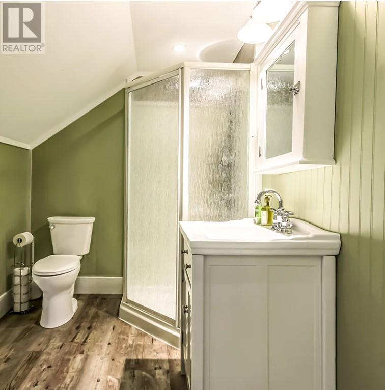 1009 Lawrence Avenue, Kelowna, British Columbia  V1Y 6M3 - Photo 25 - 10350592