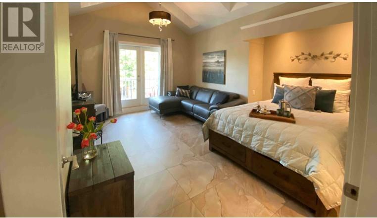 1009 Lawrence Avenue, Kelowna, British Columbia  V1Y 6M3 - Photo 26 - 10350592