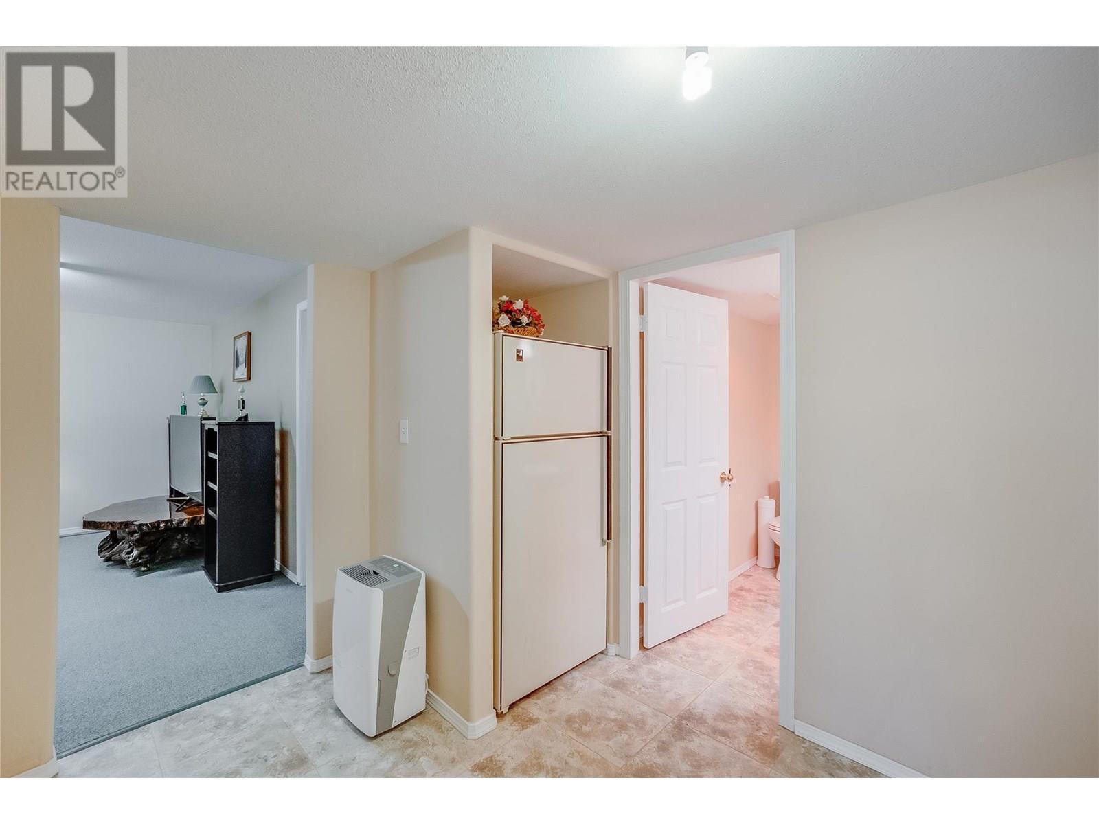 7566 Upper Balfour Road, Balfour, British Columbia  V1L 7E6 - Photo 26 - 10349104