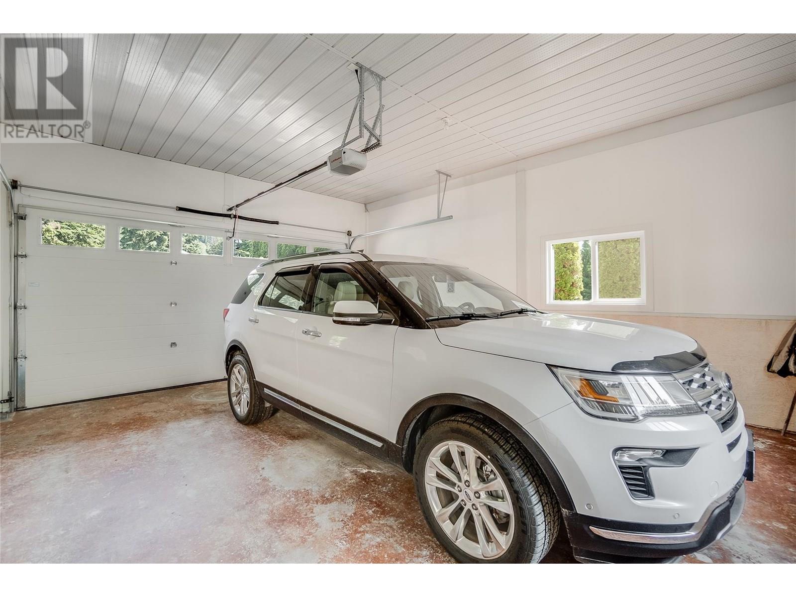 7566 Upper Balfour Road, Balfour, British Columbia  V1L 7E6 - Photo 37 - 10349104
