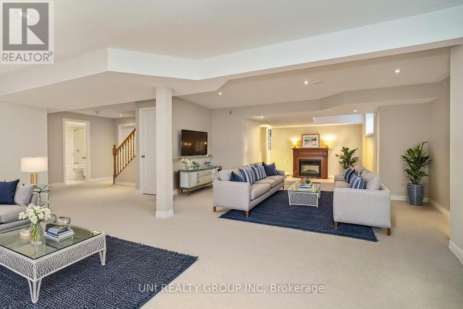 172 Cambie Road, Ottawa, Ontario  K1X 0A7 - Photo 43 - X12126374