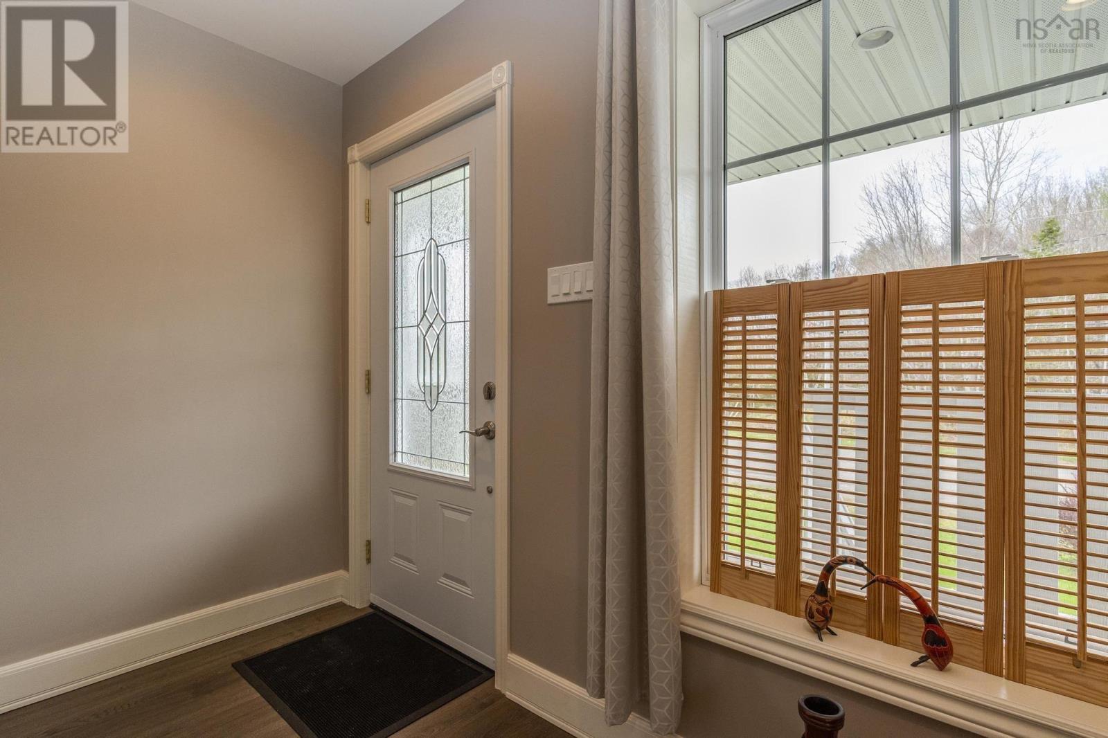 158 Upham Drive, Truro, Nova Scotia  B2N 0E3 - Photo 16 - 202511593