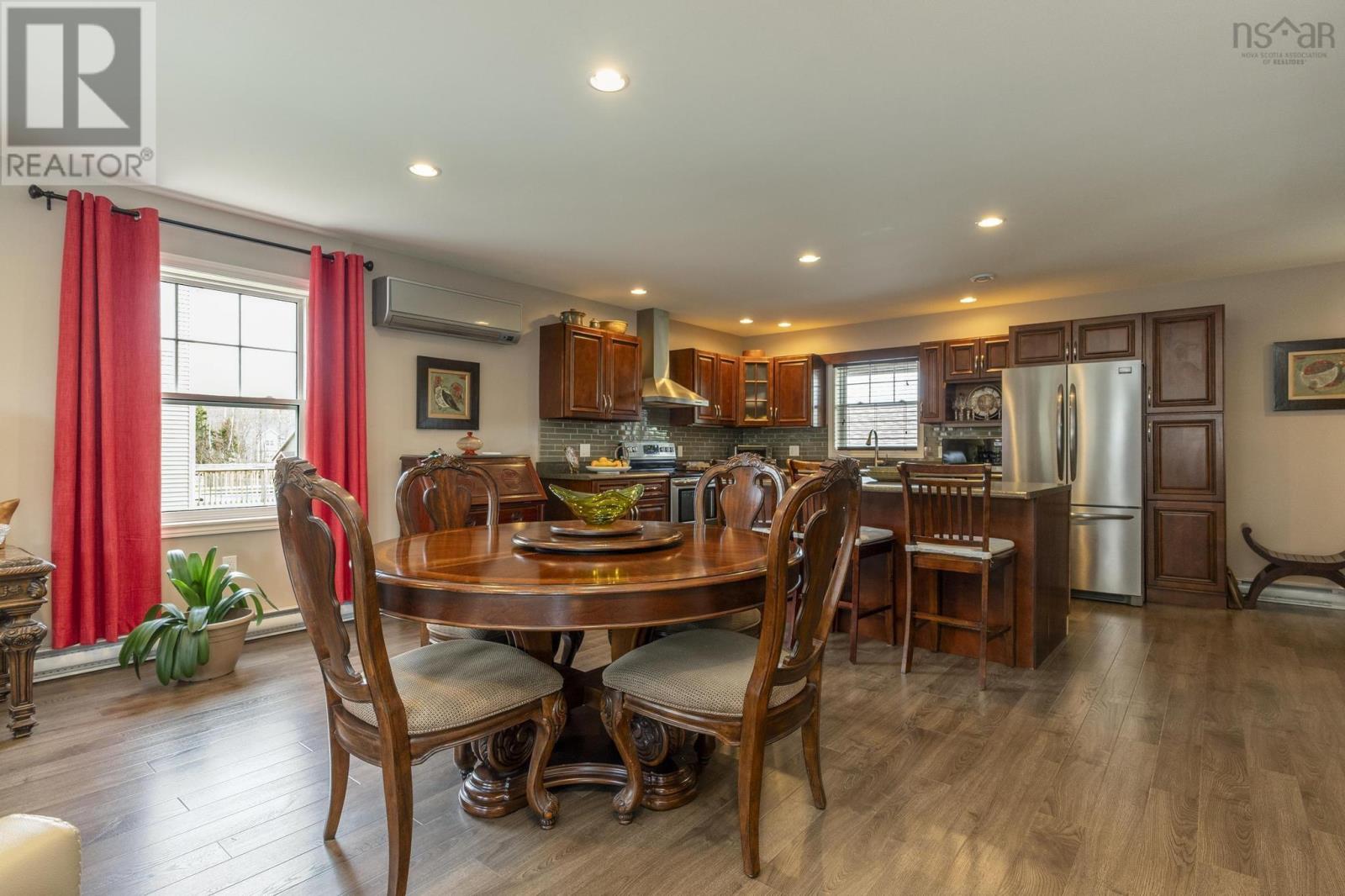 158 Upham Drive, Truro, Nova Scotia  B2N 0E3 - Photo 19 - 202511593