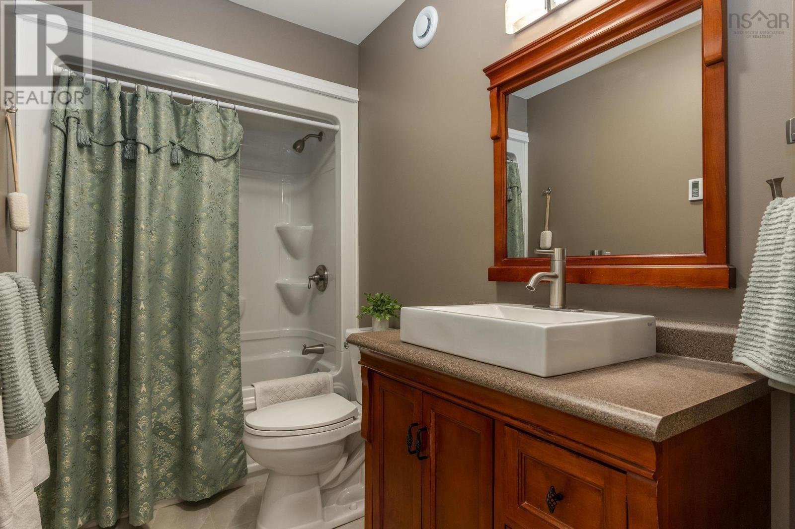 158 Upham Drive, Truro, Nova Scotia  B2N 0E3 - Photo 22 - 202511593