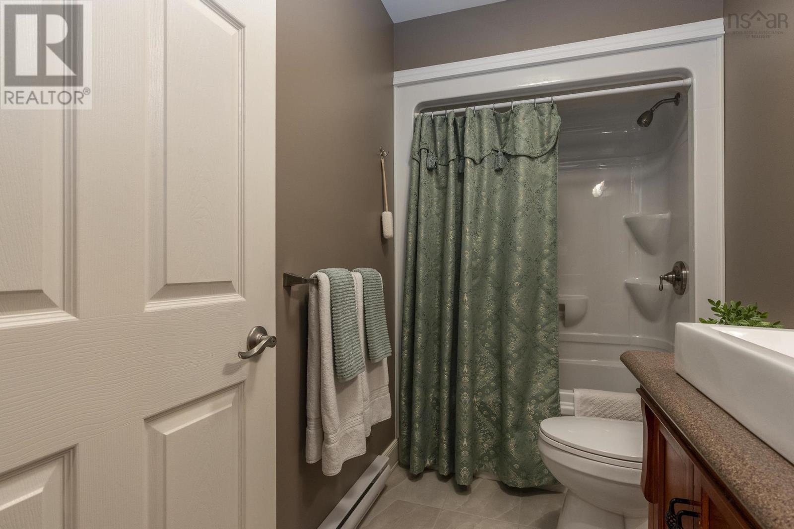 158 Upham Drive, Truro, Nova Scotia  B2N 0E3 - Photo 23 - 202511593