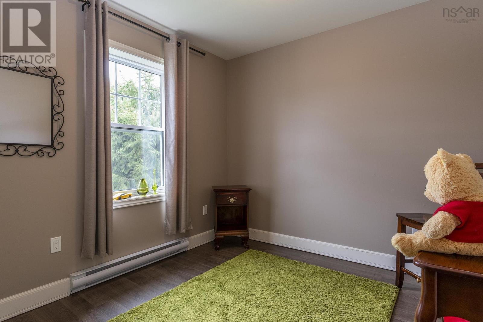 158 Upham Drive, Truro, Nova Scotia  B2N 0E3 - Photo 37 - 202511593