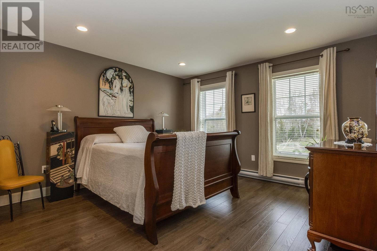 158 Upham Drive, Truro, Nova Scotia  B2N 0E3 - Photo 24 - 202511593