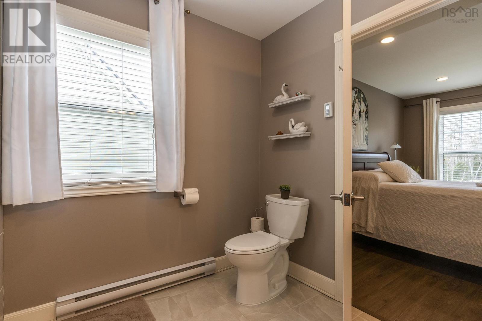 158 Upham Drive, Truro, Nova Scotia  B2N 0E3 - Photo 29 - 202511593