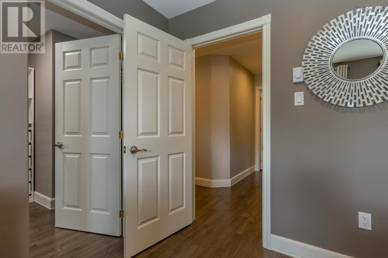 158 Upham Drive, Truro, Nova Scotia  B2N 0E3 - Photo 27 - 202511593