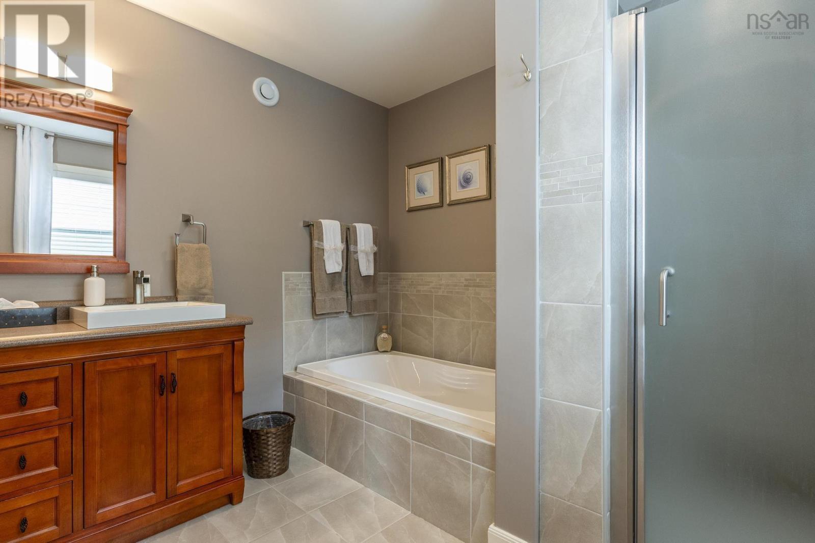 158 Upham Drive, Truro, Nova Scotia  B2N 0E3 - Photo 30 - 202511593