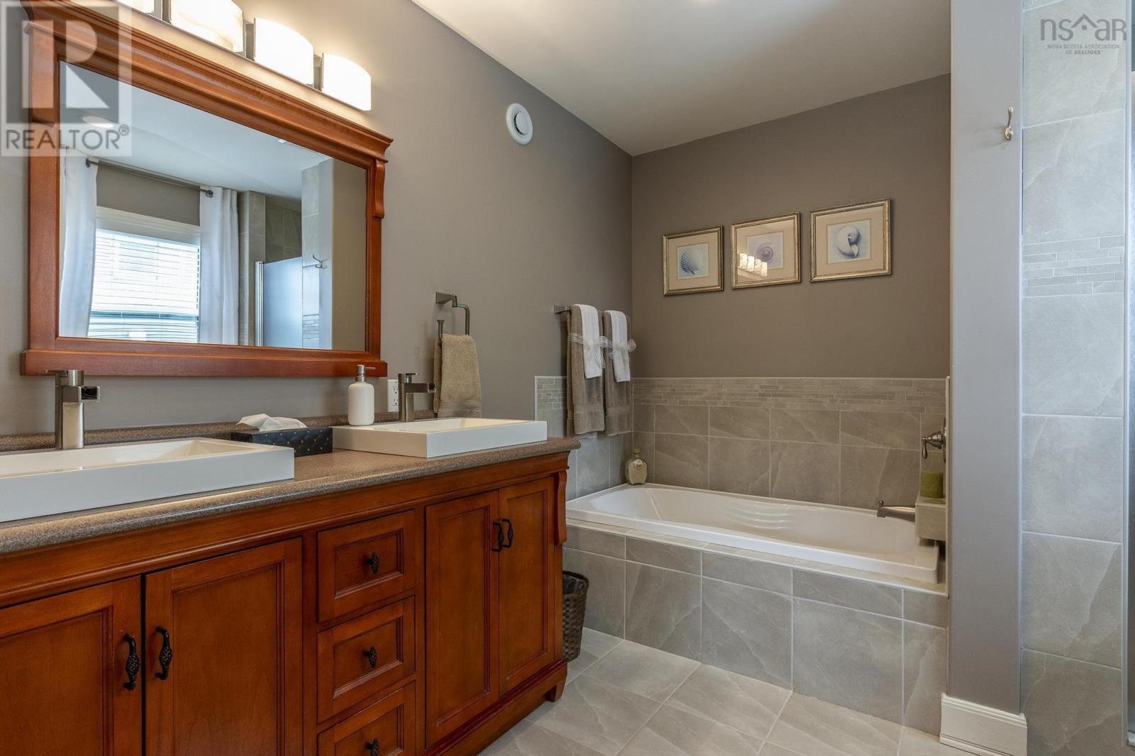 158 Upham Drive, Truro, Nova Scotia  B2N 0E3 - Photo 28 - 202511593