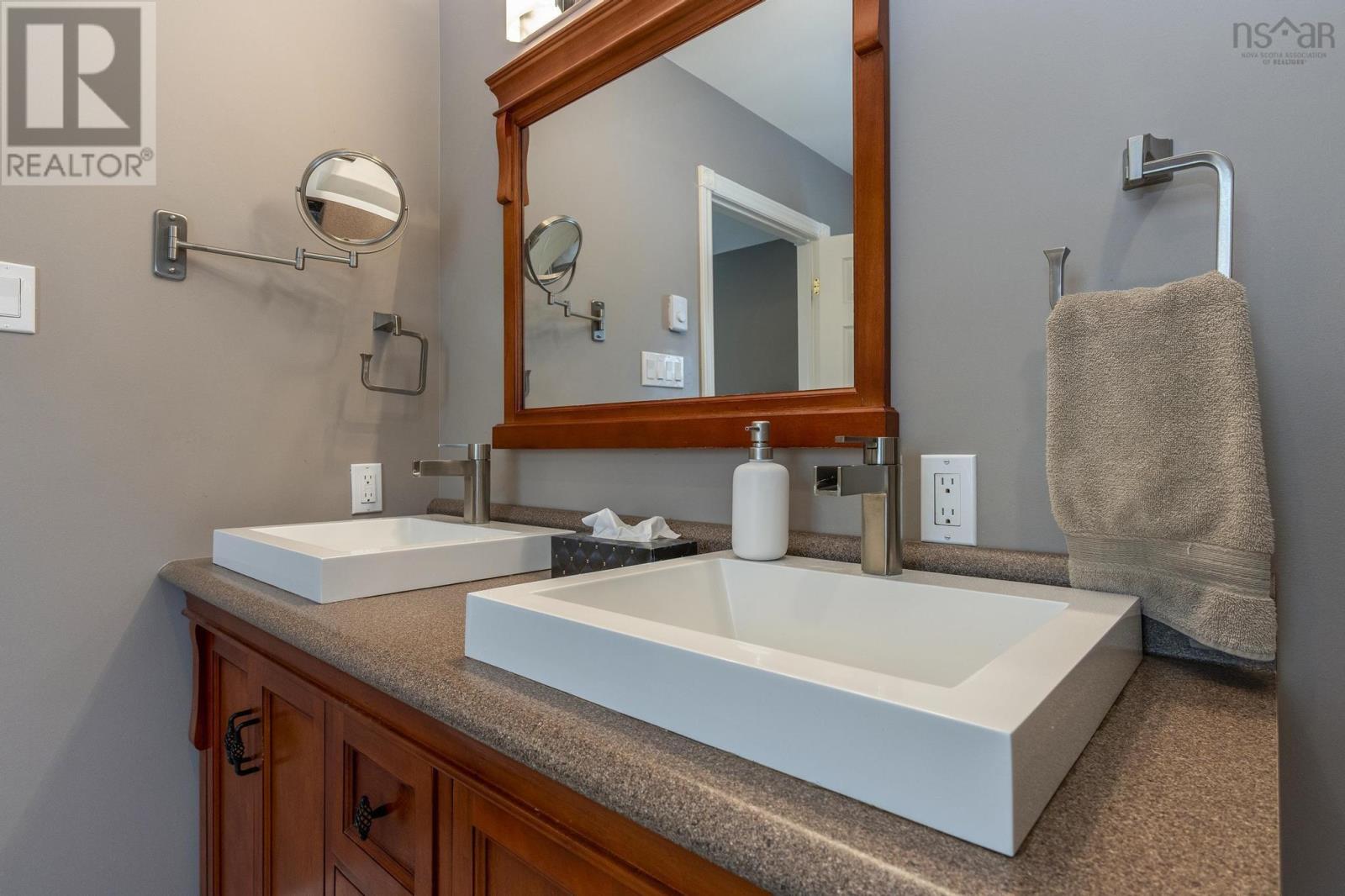 158 Upham Drive, Truro, Nova Scotia  B2N 0E3 - Photo 31 - 202511593