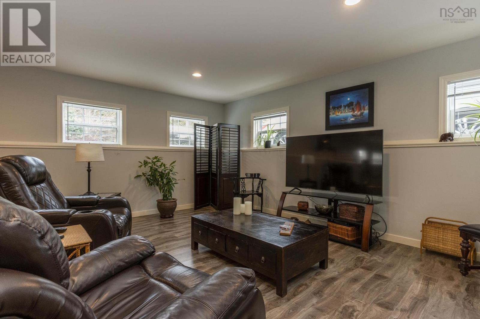 158 Upham Drive, Truro, Nova Scotia  B2N 0E3 - Photo 39 - 202511593