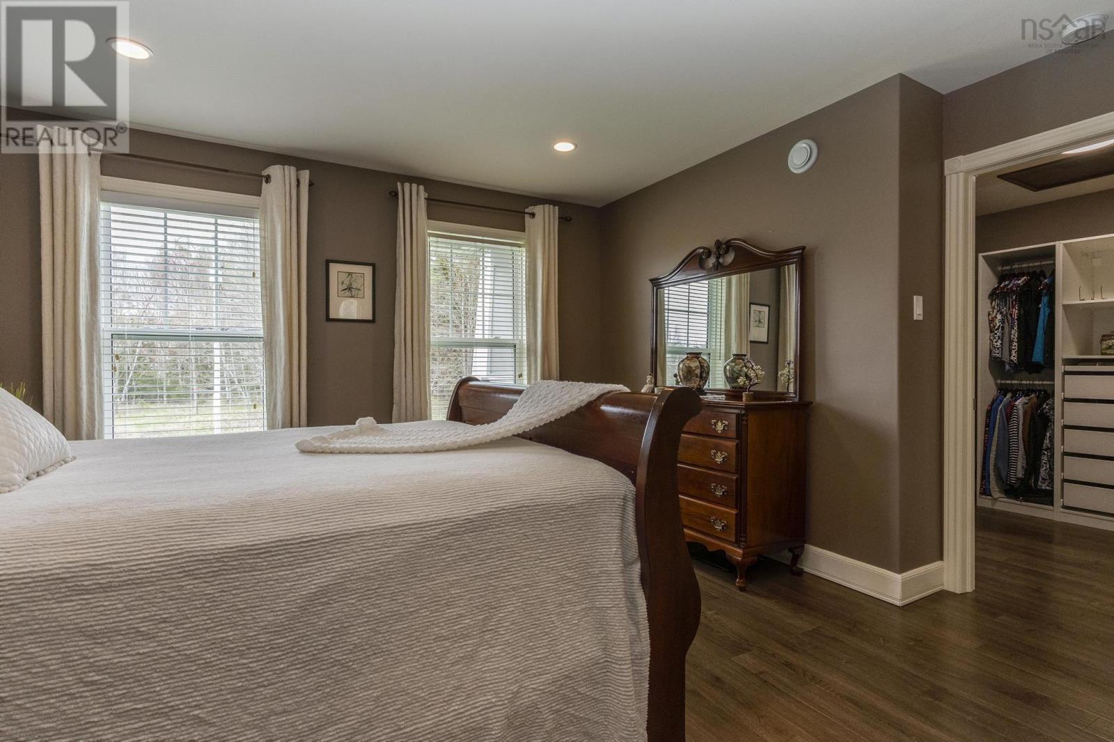 158 Upham Drive, Truro, Nova Scotia  B2N 0E3 - Photo 33 - 202511593