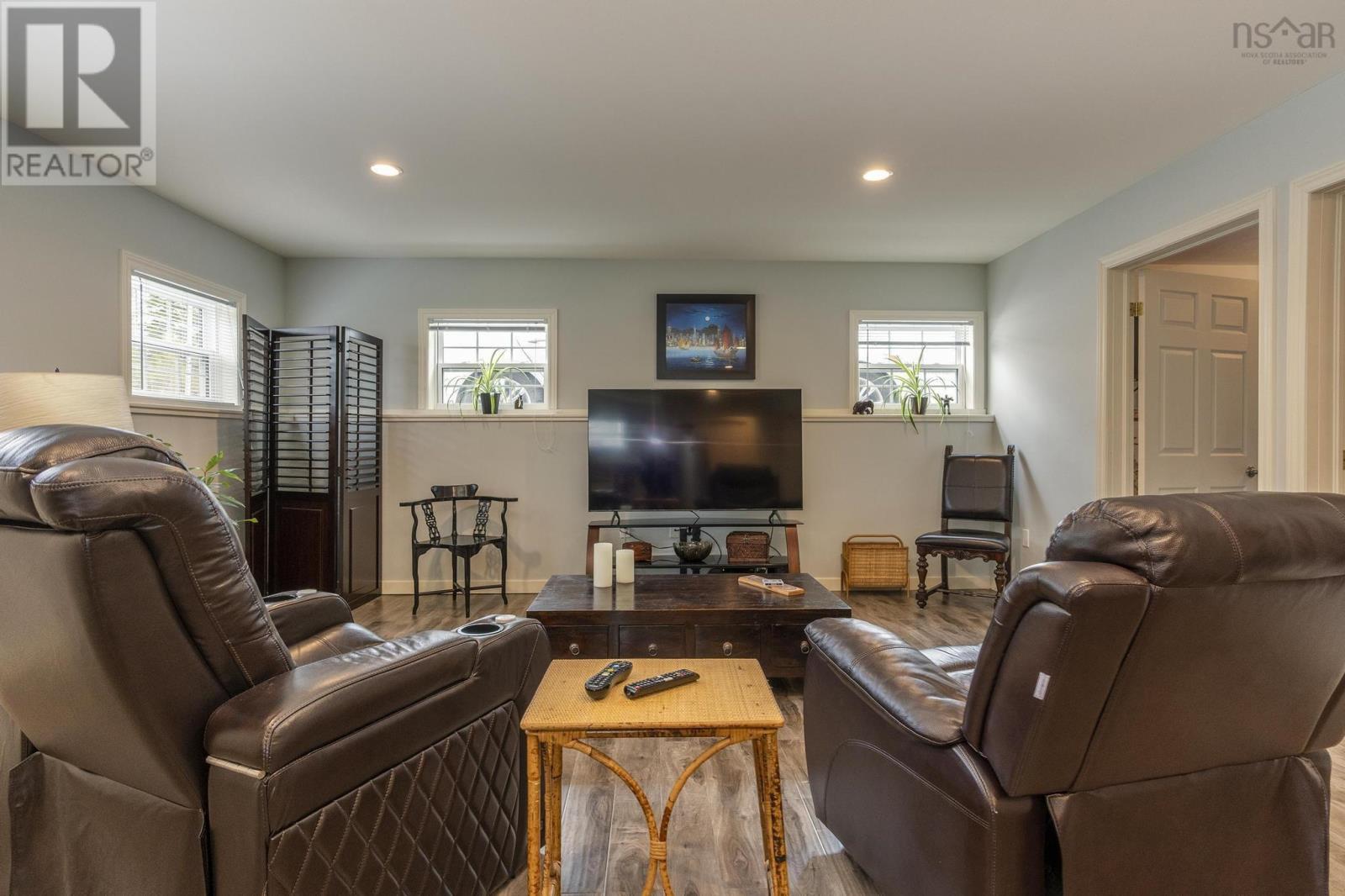 158 Upham Drive, Truro, Nova Scotia  B2N 0E3 - Photo 40 - 202511593
