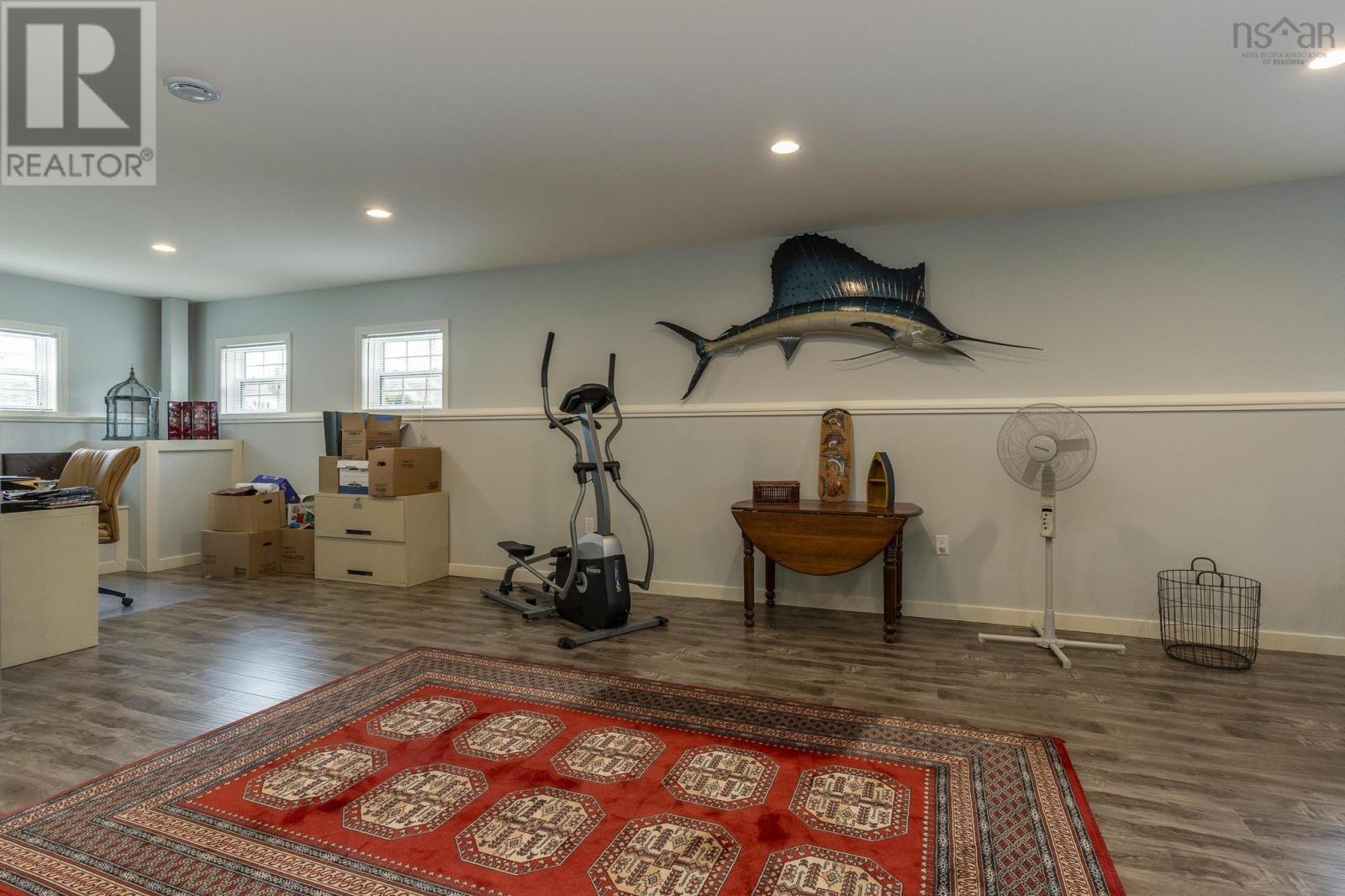 158 Upham Drive, Truro, Nova Scotia  B2N 0E3 - Photo 41 - 202511593