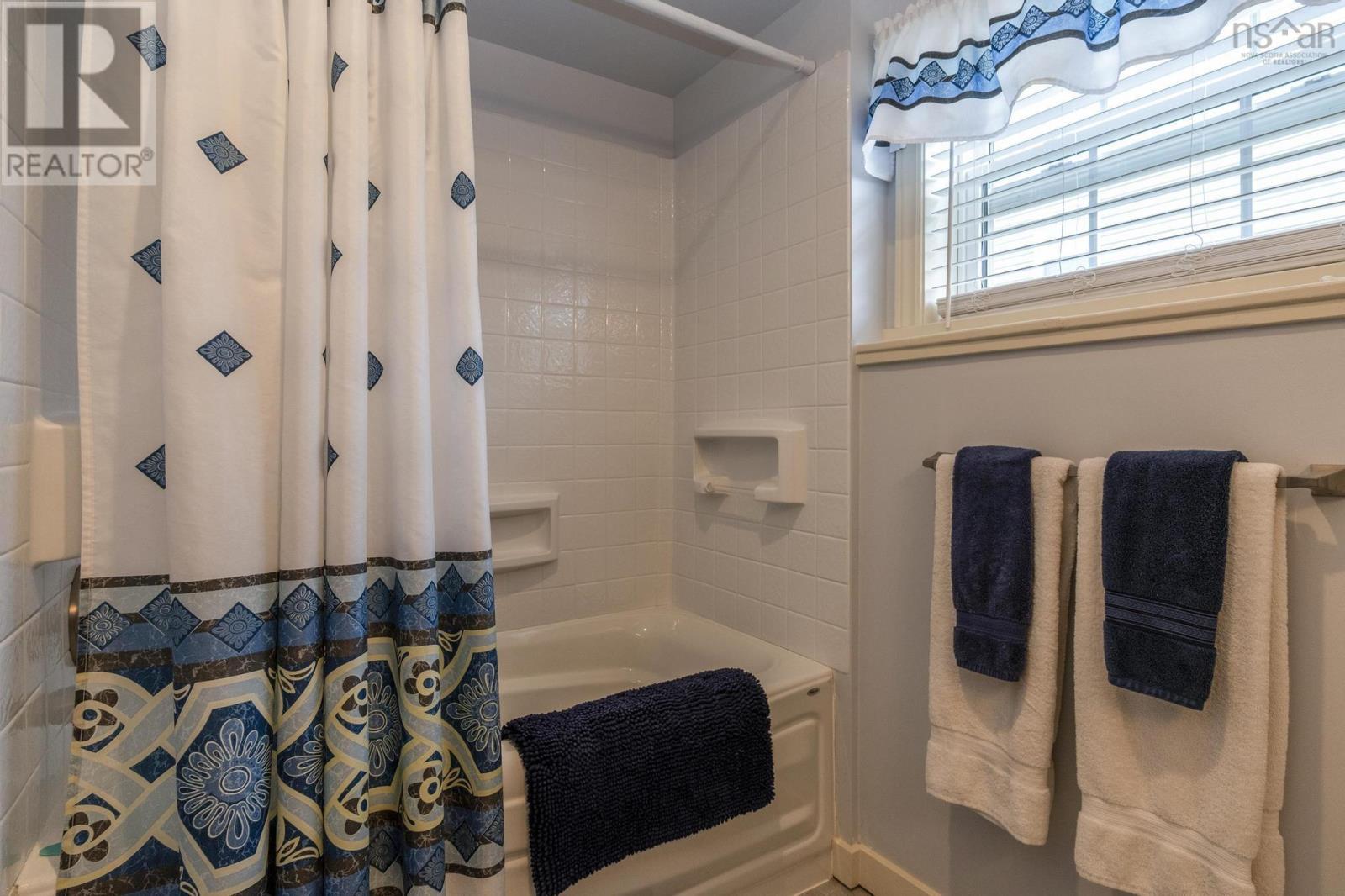 158 Upham Drive, Truro, Nova Scotia  B2N 0E3 - Photo 44 - 202511593