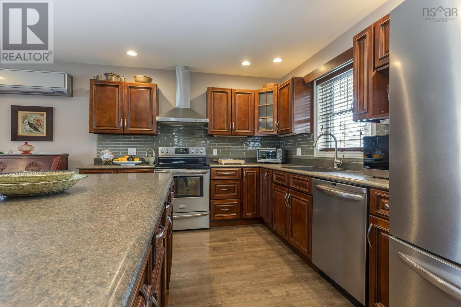 158 Upham Drive, Truro, Nova Scotia  B2N 0E3 - Photo 8 - 202511593