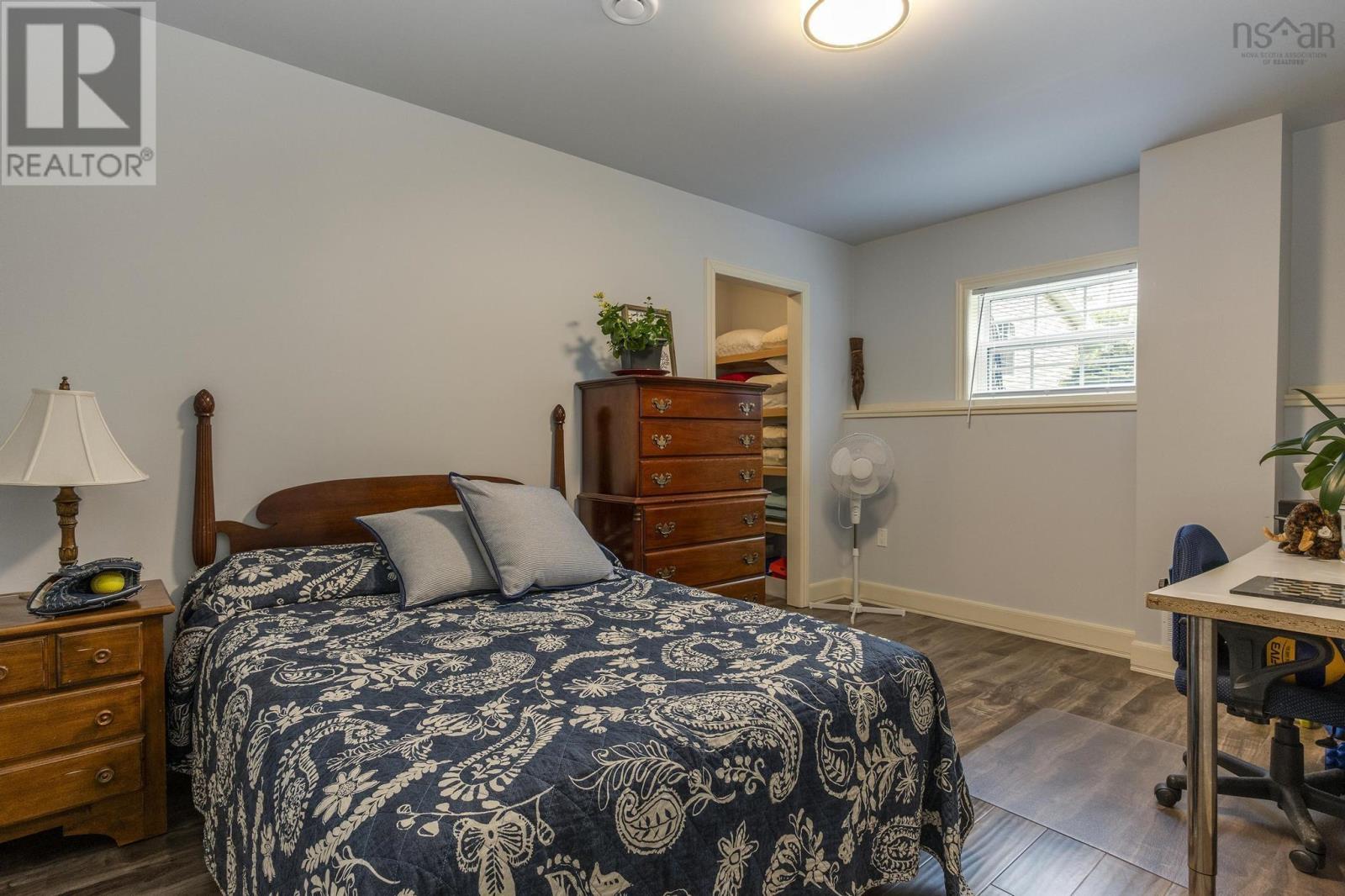 158 Upham Drive, Truro, Nova Scotia  B2N 0E3 - Photo 46 - 202511593