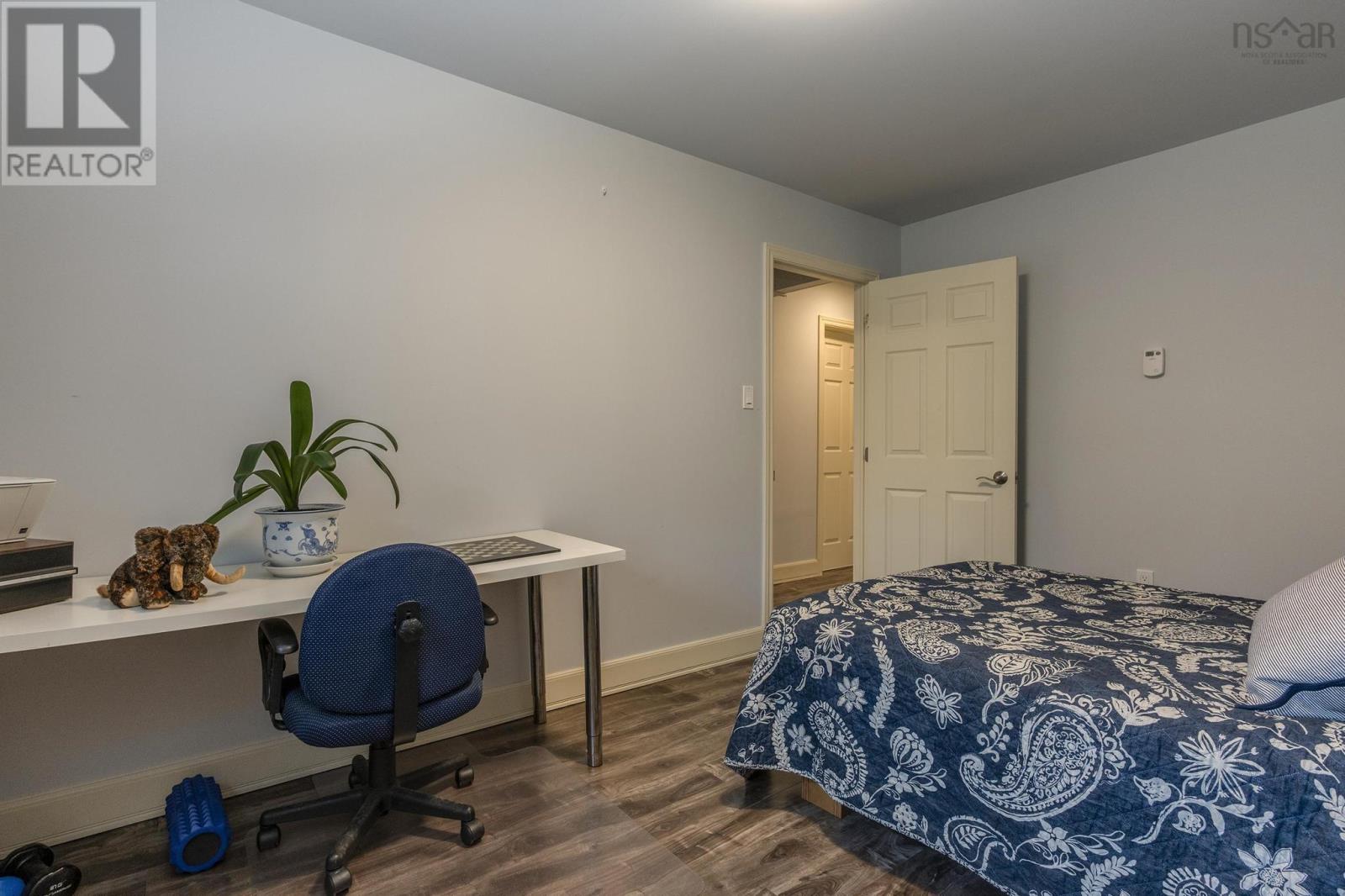 158 Upham Drive, Truro, Nova Scotia  B2N 0E3 - Photo 47 - 202511593