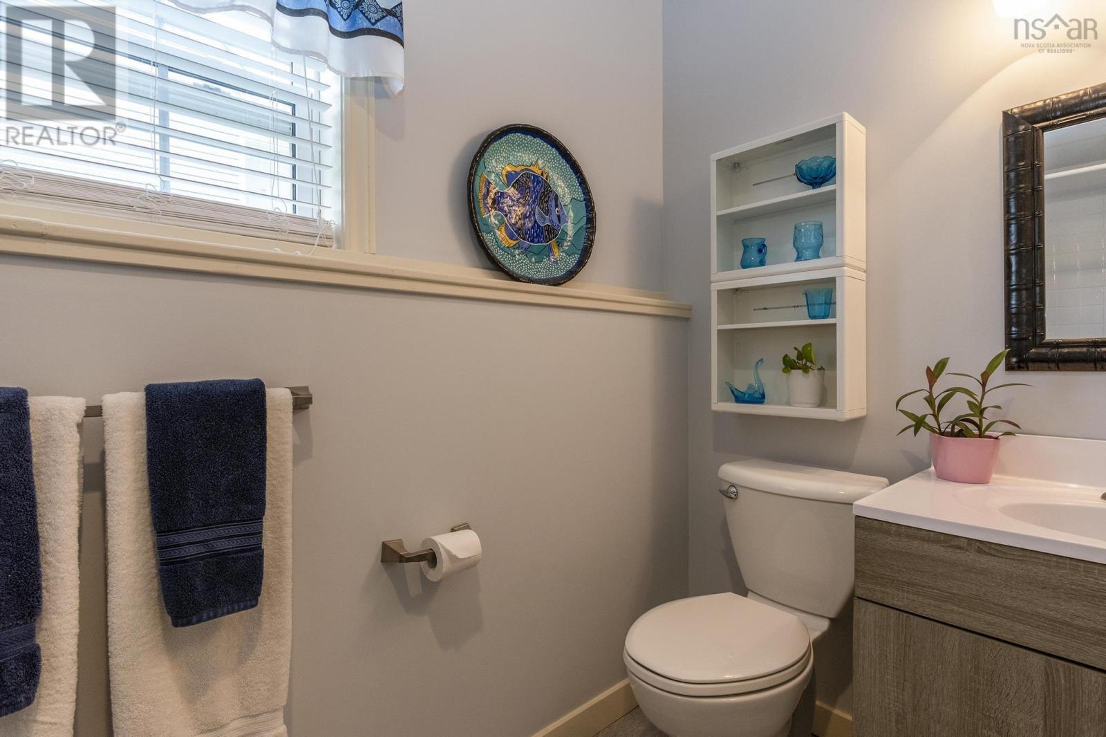 158 Upham Drive, Truro, Nova Scotia  B2N 0E3 - Photo 45 - 202511593