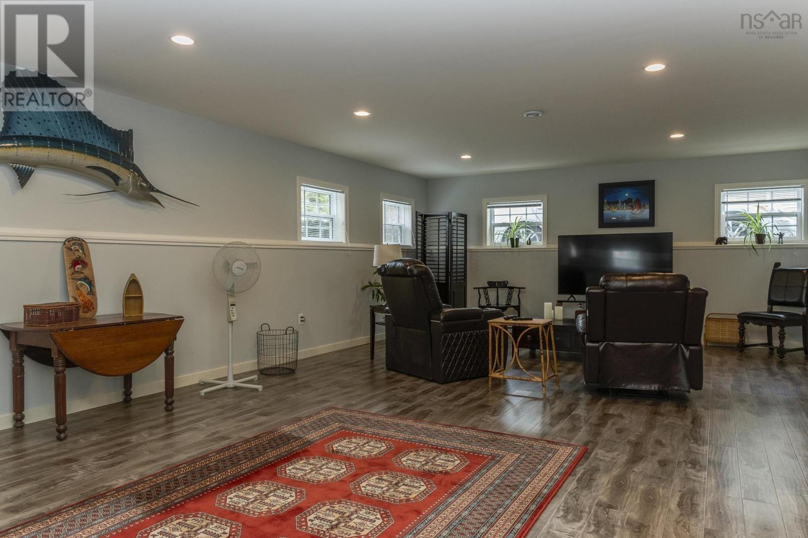 158 Upham Drive, Truro, Nova Scotia  B2N 0E3 - Photo 42 - 202511593