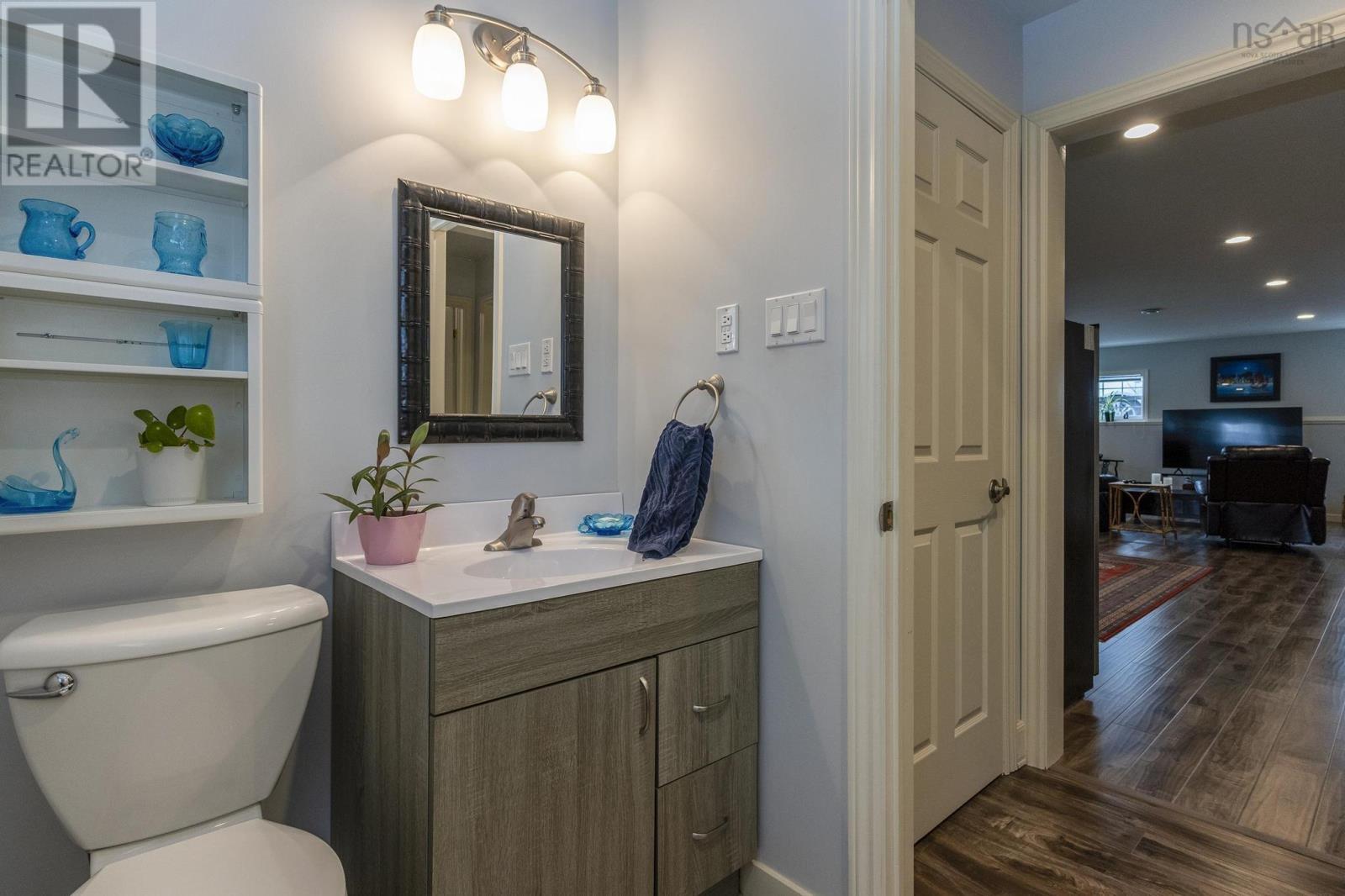 158 Upham Drive, Truro, Nova Scotia  B2N 0E3 - Photo 43 - 202511593