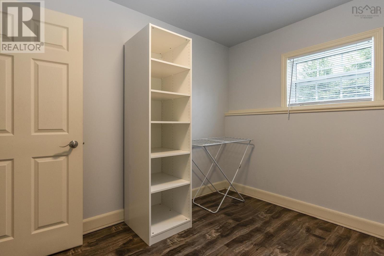 158 Upham Drive, Truro, Nova Scotia  B2N 0E3 - Photo 49 - 202511593