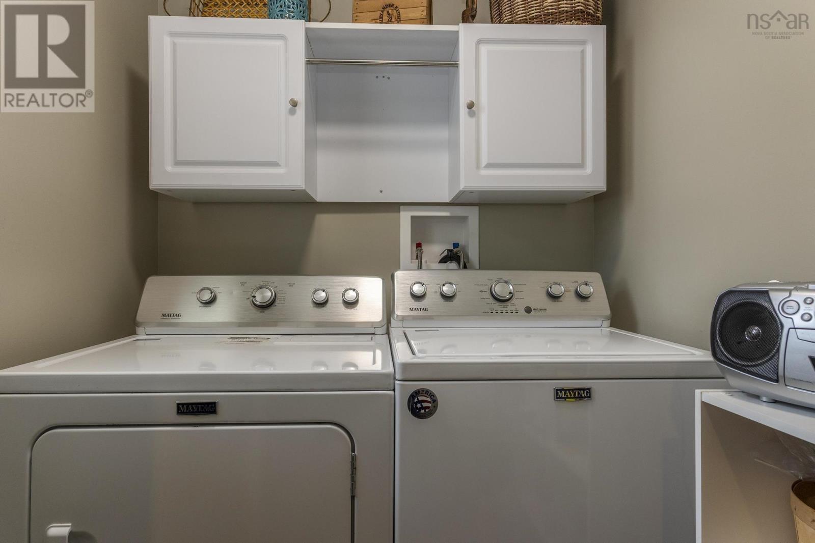 158 Upham Drive, Truro, Nova Scotia  B2N 0E3 - Photo 7 - 202511593