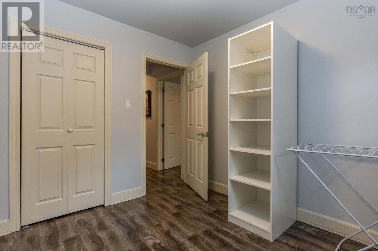 158 Upham Drive, Truro, Nova Scotia  B2N 0E3 - Photo 50 - 202511593